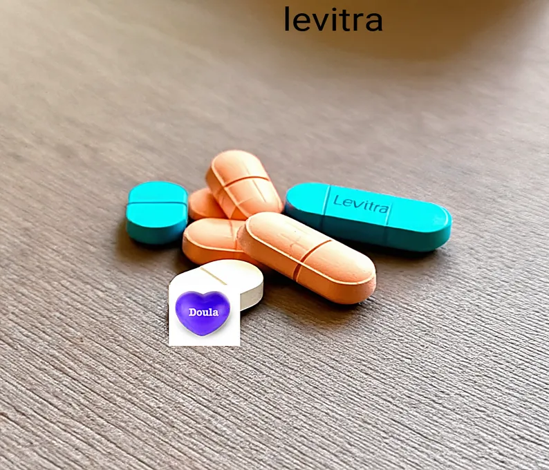 Levitra 1