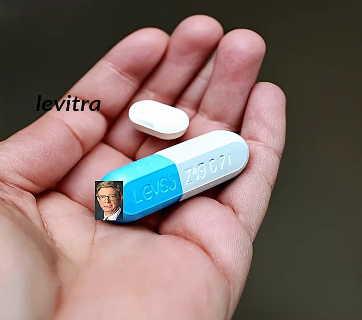 Levitra 2